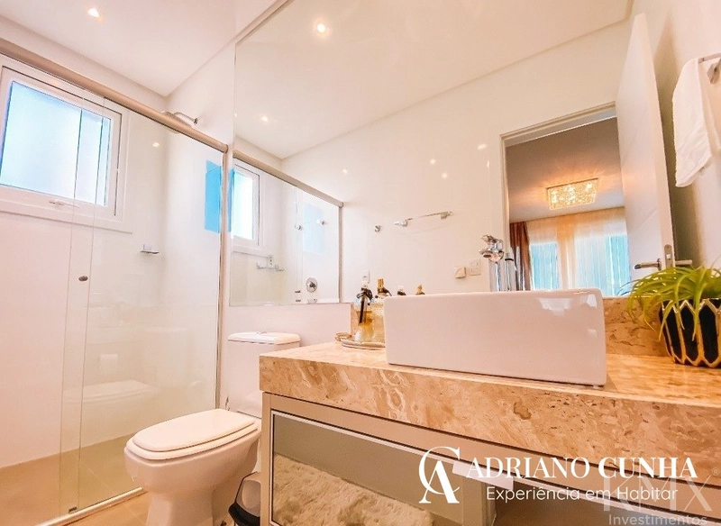 Casa, Condomínio Enseada Lagos, Xangri-Lá: 29ª foto da galeria de imagens do imóvel