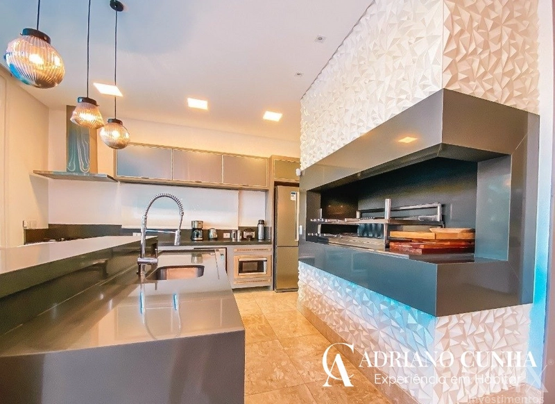 Casa, Condomínio Enseada Lagos, Xangri-Lá: 9ª foto da galeria de imagens do imóvel