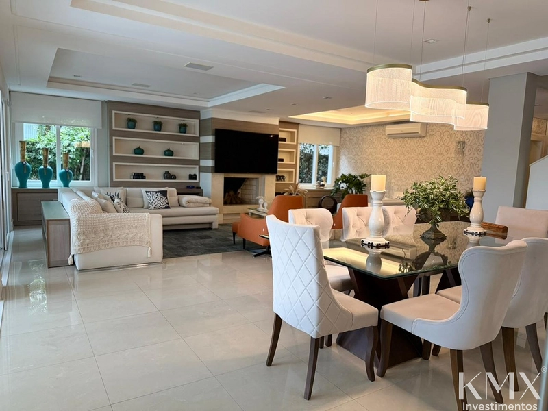 🏡✨ CASA À VENDA NO CONDOMÍNIO BOSQUES DE ATLANTIDA: 20ª foto da galeria de imagens do imóvel