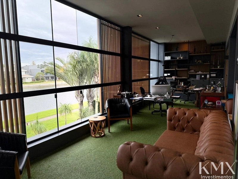 🏡✨ CASA À VENDA NO CONDOMÍNIO BOSQUES DE ATLANTIDA: 26ª foto da galeria de imagens do imóvel