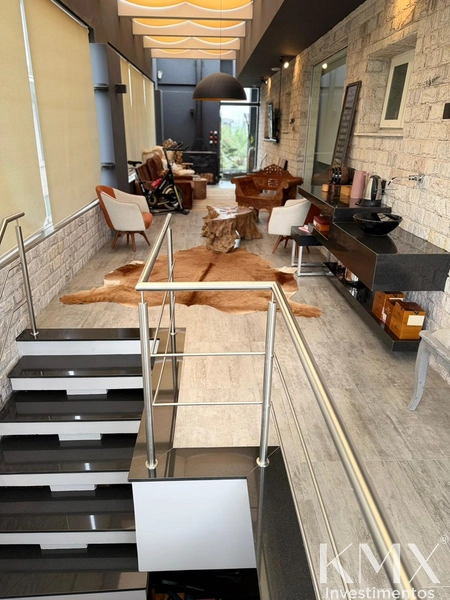 🏡✨ CASA À VENDA NO CONDOMÍNIO BOSQUES DE ATLANTIDA: 13ª foto da galeria de imagens do imóvel