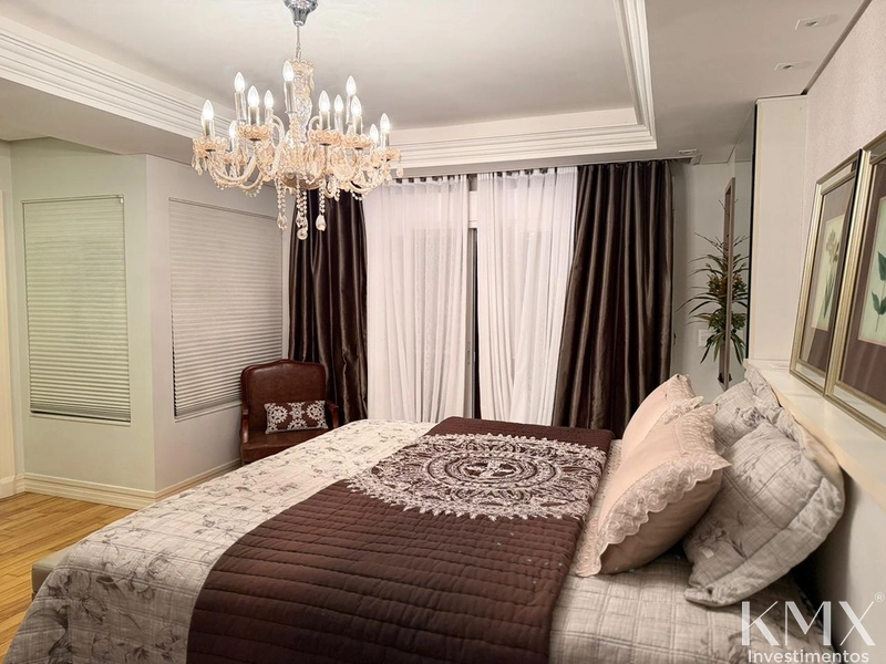 🏡✨ CASA À VENDA NO CONDOMÍNIO BOSQUES DE ATLANTIDA: 28ª foto da galeria de imagens do imóvel