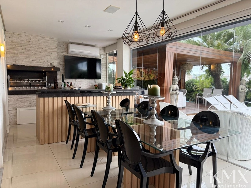 🏡✨ CASA À VENDA NO CONDOMÍNIO BOSQUES DE ATLANTIDA: 12ª foto da galeria de imagens do imóvel