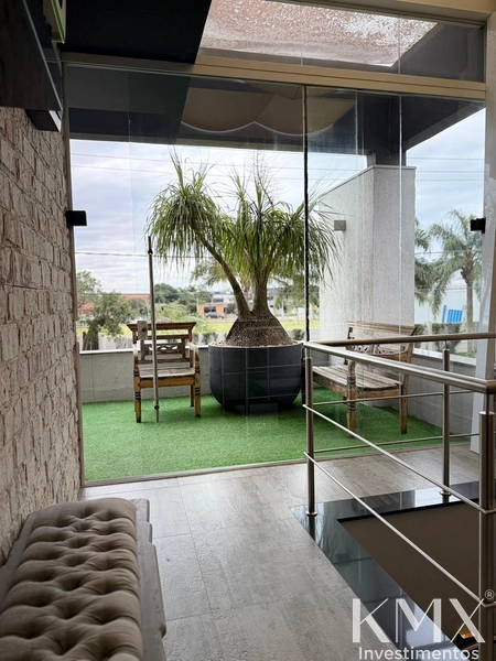 🏡✨ CASA À VENDA NO CONDOMÍNIO BOSQUES DE ATLANTIDA: 29ª foto da galeria de imagens do imóvel