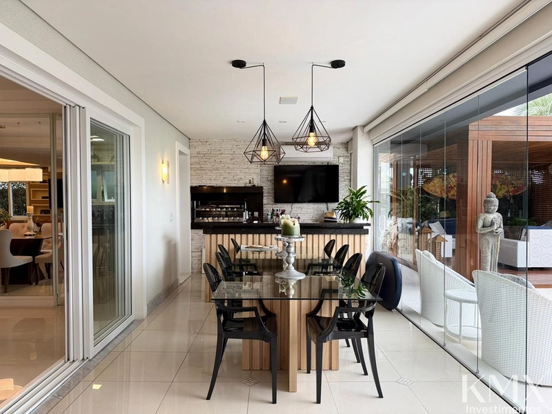 🏡✨ CASA À VENDA NO CONDOMÍNIO BOSQUES DE ATLANTIDA: 10ª foto da galeria de imagens do imóvel