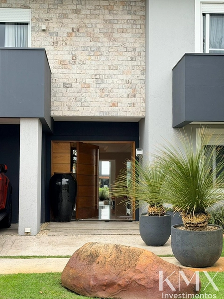 🏡✨ CASA À VENDA NO CONDOMÍNIO BOSQUES DE ATLANTIDA: 34ª foto da galeria de imagens do imóvel
