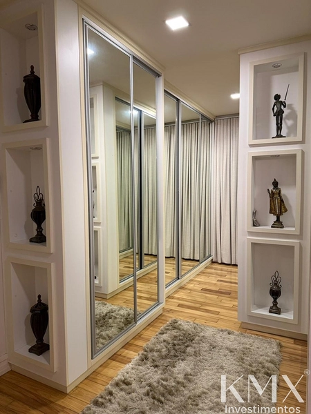 🏡✨ CASA À VENDA NO CONDOMÍNIO BOSQUES DE ATLANTIDA: 5ª foto da galeria de imagens do imóvel