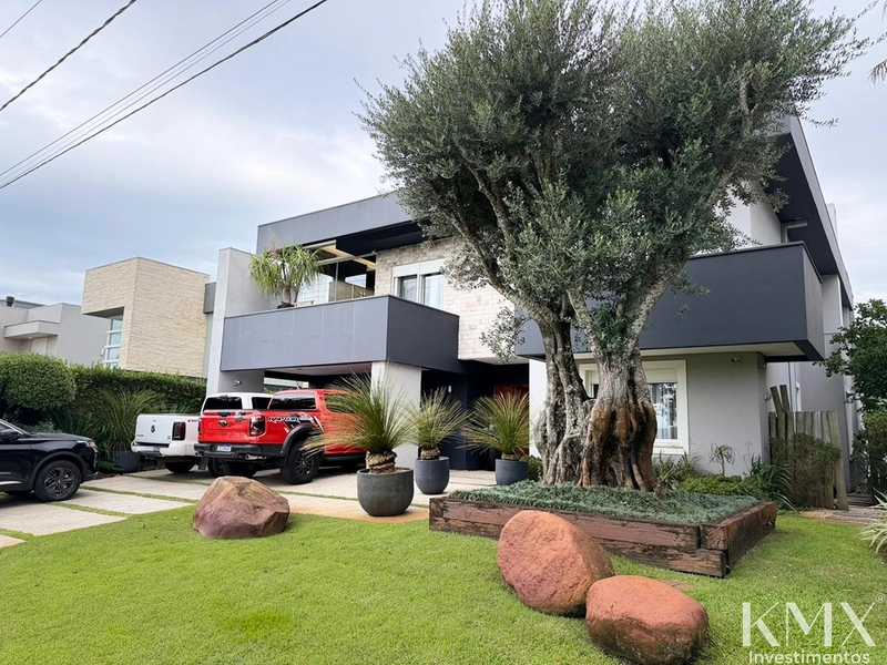 🏡✨ CASA À VENDA NO CONDOMÍNIO BOSQUES DE ATLANTIDA: 36ª foto da galeria de imagens do imóvel