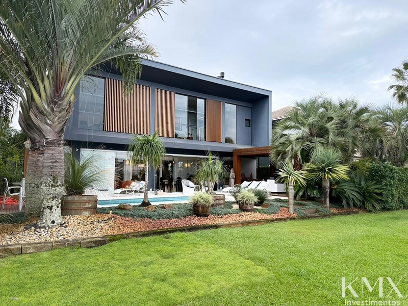 🏡✨ CASA À VENDA NO CONDOMÍNIO BOSQUES DE ATLANTIDA: 15ª foto da galeria de imagens do imóvel