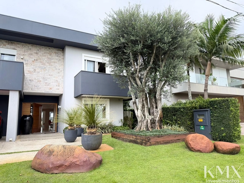 🏡✨ CASA À VENDA NO CONDOMÍNIO BOSQUES DE ATLANTIDA: 35ª foto da galeria de imagens do imóvel