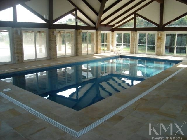 Mansão, Condomínio Bosques de Atlântida, Xangri-Lá: 23ª foto da galeria de imagens do imóvel