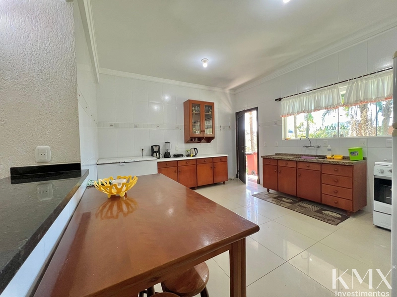🌴 CASA À VENDA NO CONDOMÍNIO LÁ PLAGE🌴: 14ª foto da galeria de imagens do imóvel