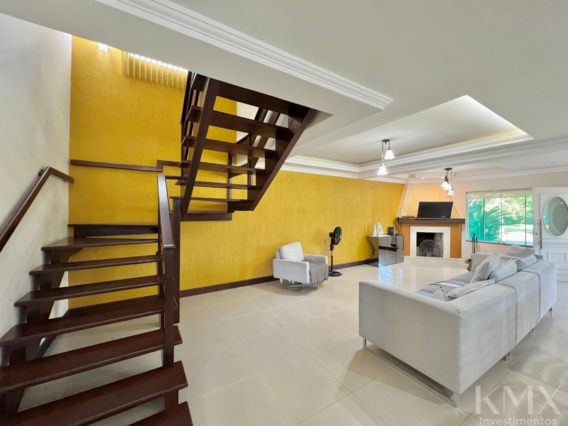 Sobrado, Condomínio La Plage, Xangri-Lá: 7ª foto da galeria de imagens do imóvel