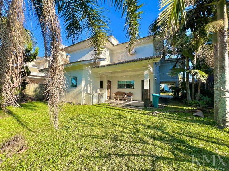 Sobrado, Condomínio La Plage, Xangri-Lá: 24ª foto da galeria de imagens do imóvel