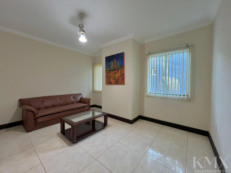 Sobrado, Condomínio La Plage, Xangri-Lá: 13ª foto da galeria de imagens do imóvel