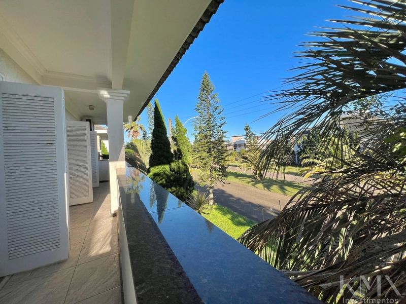 Sobrado, Condomínio La Plage, Xangri-Lá: 20ª foto da galeria de imagens do imóvel