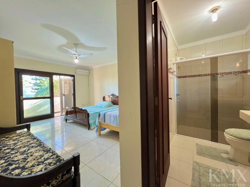 Sobrado, Condomínio La Plage, Xangri-Lá: 18ª foto da galeria de imagens do imóvel