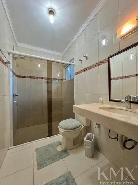 Sobrado, Condomínio La Plage, Xangri-Lá: 19ª foto da galeria de imagens do imóvel