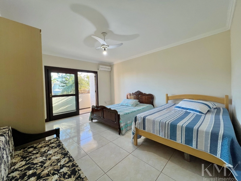 Sobrado, Condomínio La Plage, Xangri-Lá: 17ª foto da galeria de imagens do imóvel