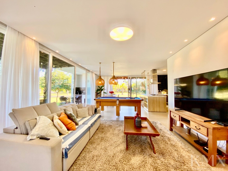 Sobrado, Condomínio Sea Coast, Xangri-Lá: 1ª foto da galeria de imagens do imóvel