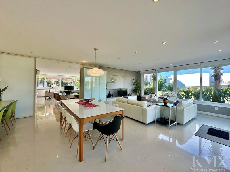 Casa, Condomínio Playa Vista, Xangri-Lá: 2ª foto da galeria de imagens do imóvel