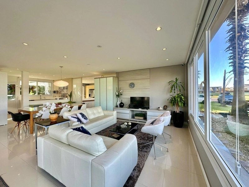 Casa, Condomínio Playa Vista, Xangri-Lá: 1ª foto da galeria de imagens do imóvel