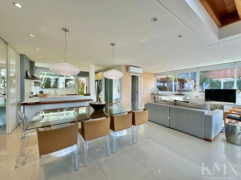 Casa, Condomínio Playa Vista, Xangri-Lá: 3ª foto da galeria de imagens do imóvel