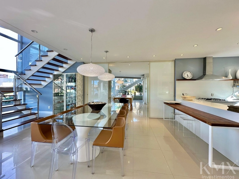 Casa, Condomínio Playa Vista, Xangri-Lá: 5ª foto da galeria de imagens do imóvel