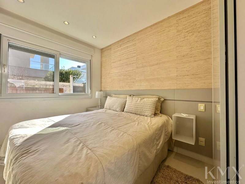 Casa, Condomínio Playa Vista, Xangri-Lá: 12ª foto da galeria de imagens do imóvel