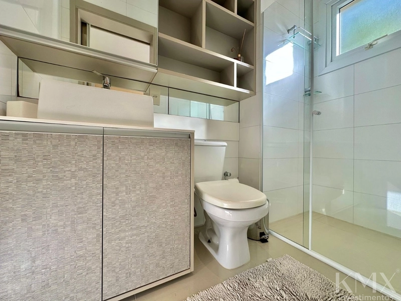 Casa, Condomínio Playa Vista, Xangri-Lá: 15ª foto da galeria de imagens do imóvel