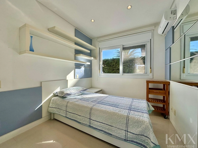 Casa, Condomínio Playa Vista, Xangri-Lá: 16ª foto da galeria de imagens do imóvel