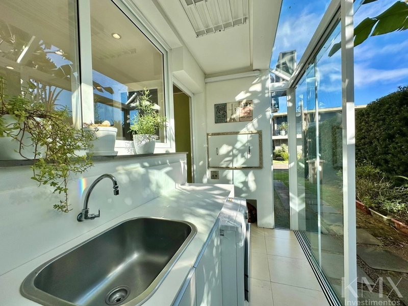 Casa, Condomínio Playa Vista, Xangri-Lá: 33ª foto da galeria de imagens do imóvel