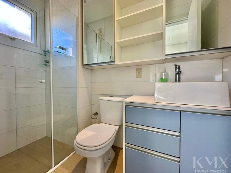 Casa, Condomínio Playa Vista, Xangri-Lá: 17ª foto da galeria de imagens do imóvel