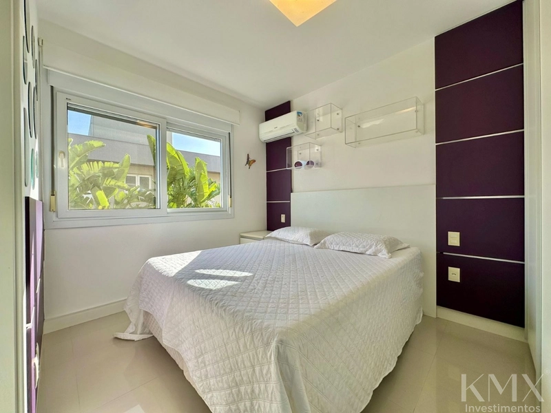 Casa, Condomínio Playa Vista, Xangri-Lá: 20ª foto da galeria de imagens do imóvel