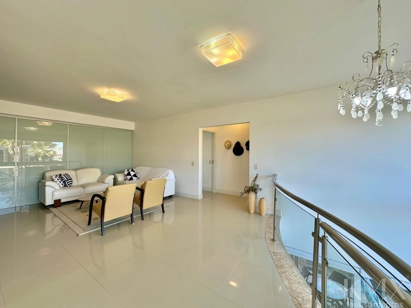 Casa, Condomínio Playa Vista, Xangri-Lá: 31ª foto da galeria de imagens do imóvel