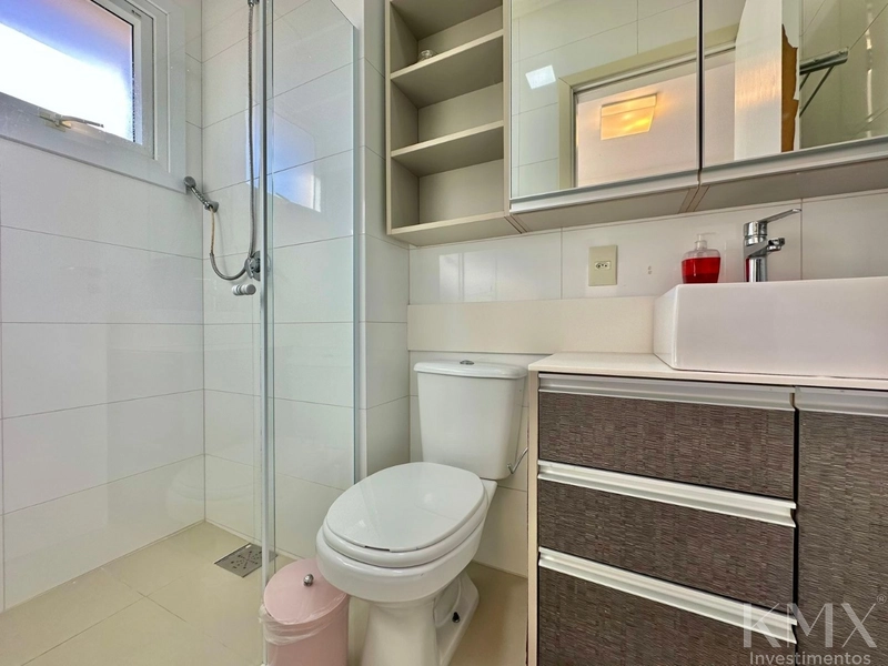 Casa, Condomínio Playa Vista, Xangri-Lá: 21ª foto da galeria de imagens do imóvel