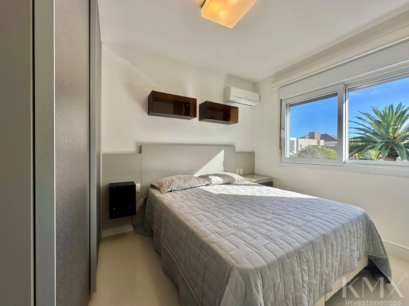 Casa, Condomínio Playa Vista, Xangri-Lá: 18ª foto da galeria de imagens do imóvel