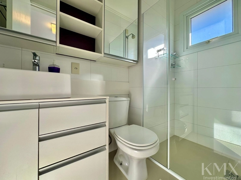 Casa, Condomínio Playa Vista, Xangri-Lá: 19ª foto da galeria de imagens do imóvel