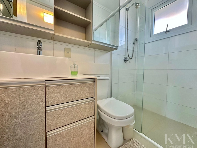 Casa, Condomínio Playa Vista, Xangri-Lá: 23ª foto da galeria de imagens do imóvel