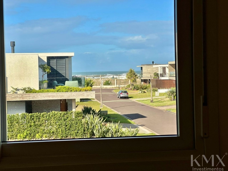 Casa, Condomínio Playa Vista, Xangri-Lá: 34ª foto da galeria de imagens do imóvel