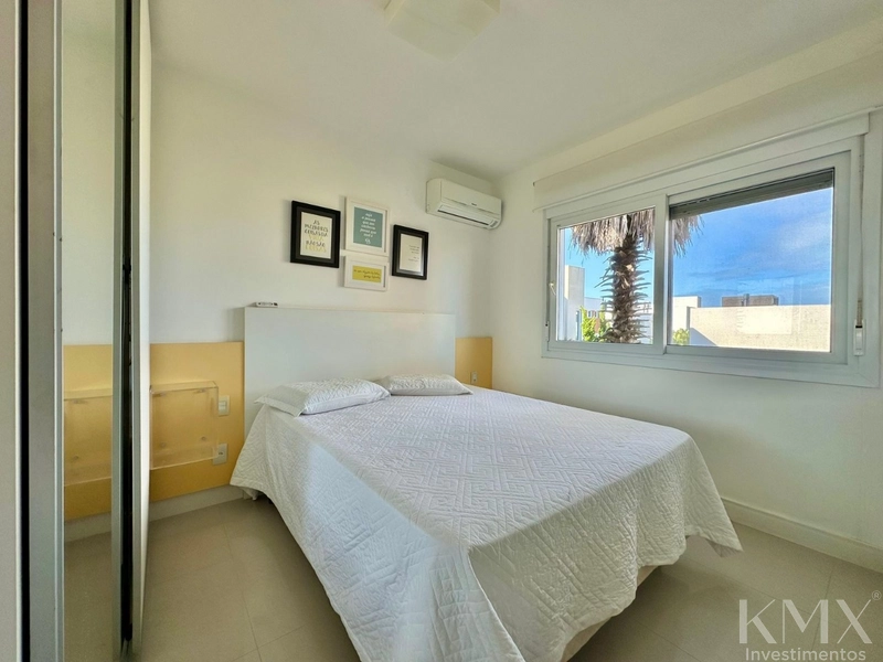 Casa, Condomínio Playa Vista, Xangri-Lá: 22ª foto da galeria de imagens do imóvel