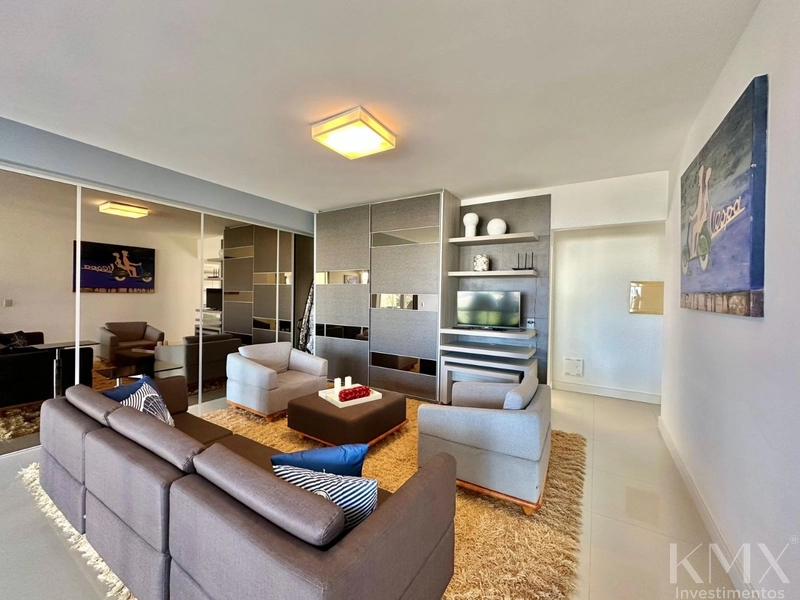 Casa, Condomínio Playa Vista, Xangri-Lá: 8ª foto da galeria de imagens do imóvel