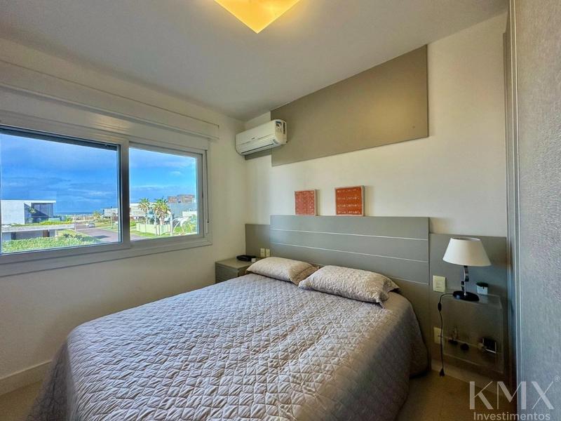 Casa, Condomínio Playa Vista, Xangri-Lá: 24ª foto da galeria de imagens do imóvel