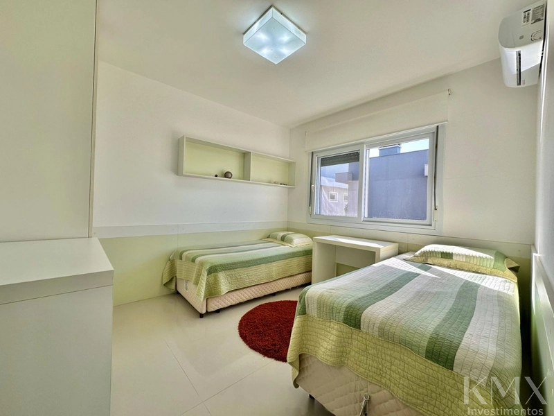 Casa, Condomínio Playa Vista, Xangri-Lá: 26ª foto da galeria de imagens do imóvel