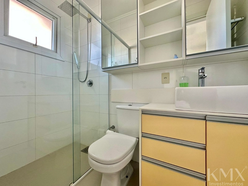 Casa, Condomínio Playa Vista, Xangri-Lá: 30ª foto da galeria de imagens do imóvel