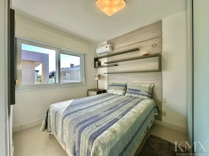 Casa, Condomínio Playa Vista, Xangri-Lá: 29ª foto da galeria de imagens do imóvel