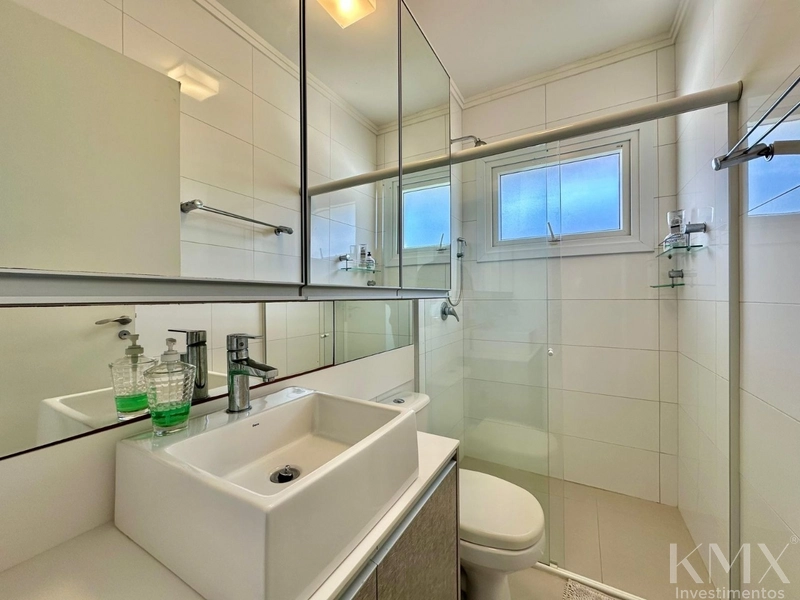 Casa, Condomínio Playa Vista, Xangri-Lá: 13ª foto da galeria de imagens do imóvel