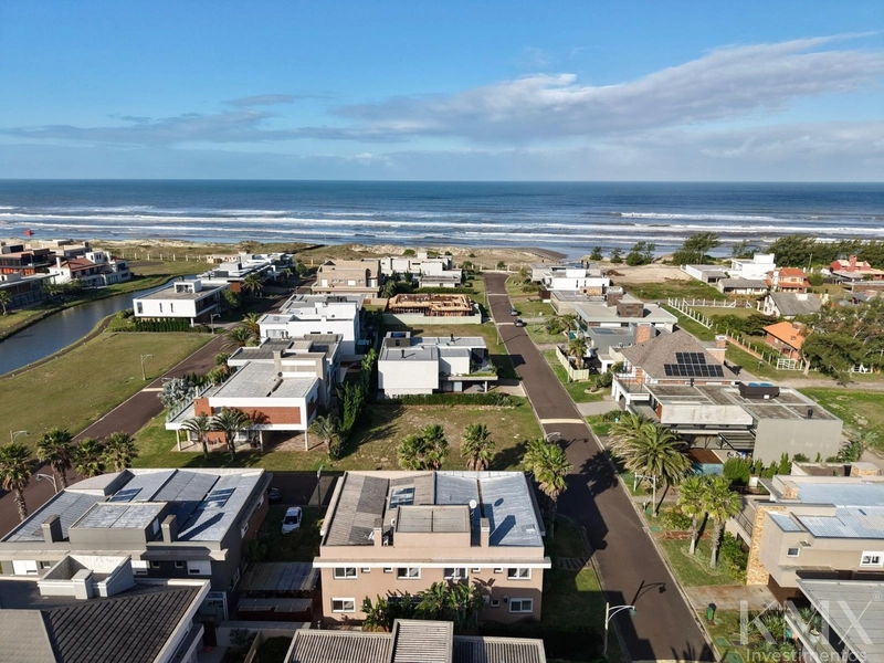 Casa, Condomínio Playa Vista, Xangri-Lá: 35ª foto da galeria de imagens do imóvel