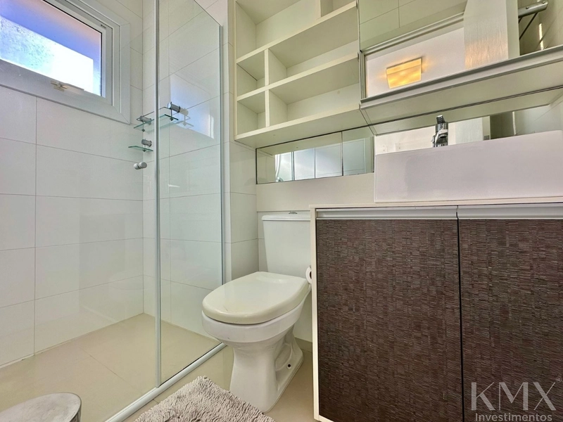 Casa, Condomínio Playa Vista, Xangri-Lá: 25ª foto da galeria de imagens do imóvel