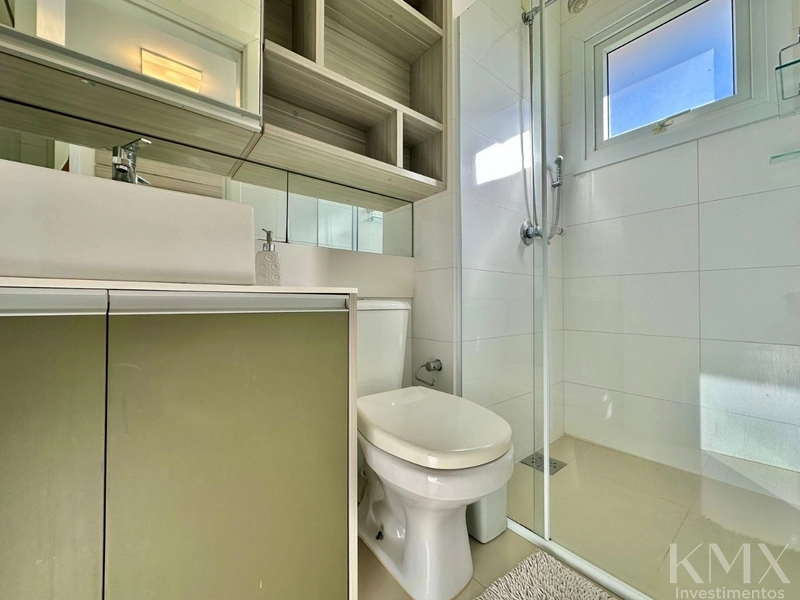 Casa, Condomínio Playa Vista, Xangri-Lá: 27ª foto da galeria de imagens do imóvel